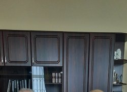 Вітаємо професора Копитка Петра Григоровича з ювілеєм!