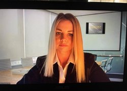 ❗️Онлайн-вебінар «Антикорупція та доброчесність»