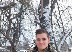 Студентські канікули  - 2024