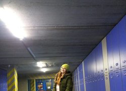 Студентські канікули  - 2024