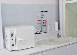 Освітній процес в УНУС очима студентів