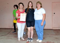 Незабутні враження та благодійність: День друзів в Уманському національному університеті садівництва