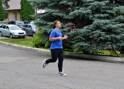 Квест «Знавці історії УНУС» відбувся в Уманському національному університеті садівництва 30 травня