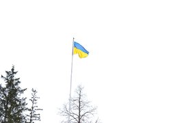 Схиляємо голови перед світлою пам’яттю Героїв Небесної Сотні