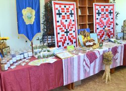 В Уманському національному університеті садівництва відзначили День науки 