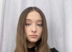 День пам’яті жертв голодомору