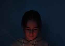 День пам’яті жертв голодомору