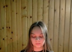 День пам’яті жертв голодомору