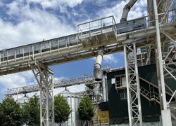 Дуальна освіта в Уманському НУС