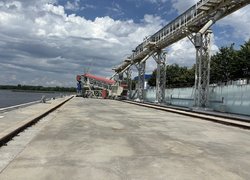 Дуальна освіта в Уманському НУС