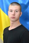 Склад ради студентського самоврядування