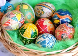«Великодні дива» — час благодійності для колективу Уманського національного університету