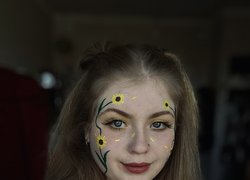 Фотоконкурс «Гарна, як писанка» — мистецтво у кадрі!