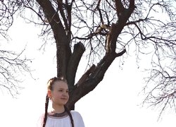 Фотоконкурс «Гарна, як писанка» — мистецтво у кадрі!