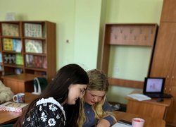 Конструктивне вирішення конфліктів – запорука збереження ментального здоров’я