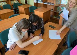 Конструктивне вирішення конфліктів – запорука збереження ментального здоров’я
