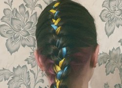 Фотоконкурс «Гарна, як писанка» — мистецтво у кадрі!