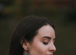 Фотоконкурс «Гарна, як писанка» — мистецтво у кадрі!