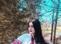 Фотоконкурс «Гарна, як писанка» — мистецтво у кадрі!