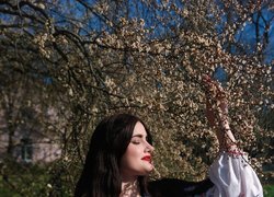 Фотоконкурс «Гарна, як писанка» — мистецтво у кадрі!