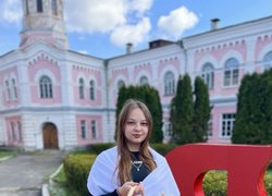 Фотоконкурс «Гарна, як писанка» — мистецтво у кадрі!