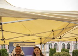 Уманський національний університет приймає Третій національний форум «Хлібна індустрія – 2025»