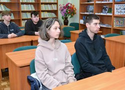 Перемога — це справа кожного!