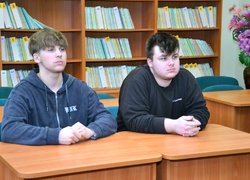 Перемога — це справа кожного!