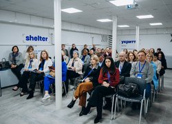Пресслужба Маріупольського державного університету