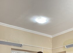 Засідання молодіжної ради Черкаської обласної профспілки працівників АПК 