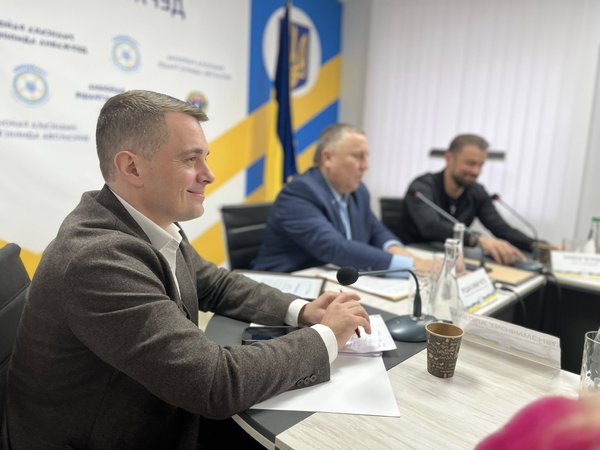 Уманський національний університет отримає 1,5 млн доларів США від Світового банку на створення смартлабораторій