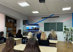 Подвиг, що об’єднує покоління