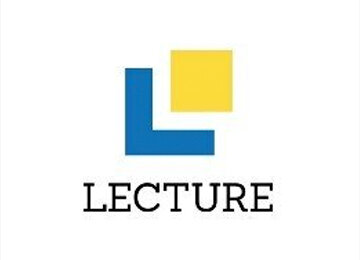 Introducing Leading European Competence Approach into Teacher Training Curriculum for Ukraine's Resilience