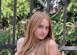 Студенти факультету економіки і підприємництва УНУ – учасники Всеукраїнського челенджу #ШахрайГудбай