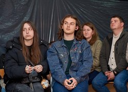 «Зустрічі, що надихають»: Іван Чайківський поділився своєю історією успіху