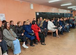 «Зустрічі, що надихають»: Іван Чайківський поділився своєю історією успіху