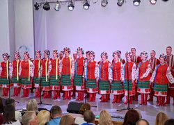В Уманському університеті відзначили День науки