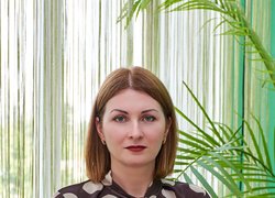 Студентам УНУ розповіли про права споживачів та державний ринковий нагляд