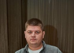 Студентам УНУ розповіли про права споживачів та державний ринковий нагляд