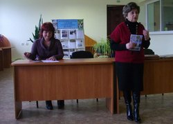 Історичні пам’ятки забудови студентського містечка