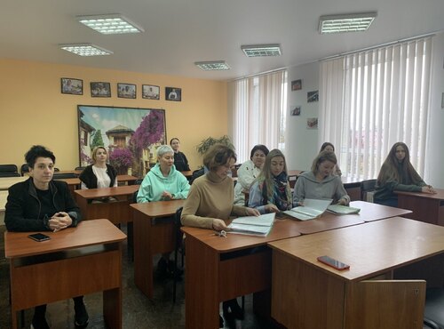 Всеукраїнський конкурс студентських наукових робіт