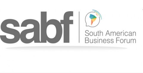Конференція \"Південноамериканський Бізнес Форум\" (SABF)