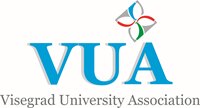 CHALLENGES AND CHANGES UNDER THE SHADOW OF COVID-19 - 7th VUA YOUTH Scientific Session - call for papers