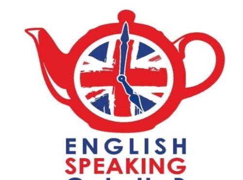 Запрошуємо усіх бажаючих до English Speaking Club