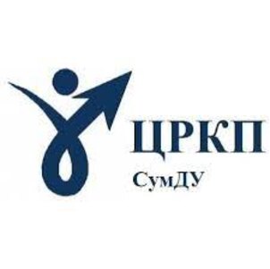 Підвищення кваліфікації «Використання безкоштовних онлайн-ресурсів для організації навчального процесу в дистанційній формі».