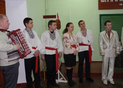 Свято Калити