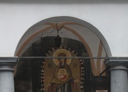 Студенти факультету економіки й підприємництва святкували День студента у Львові