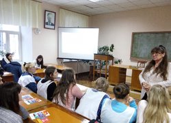 Всесвітній день боротьби зі СНІДом