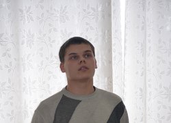 Виховні заходи до Міжнародного дня рідної мови