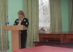Менеджмент в контексті сучасних умов господарювання